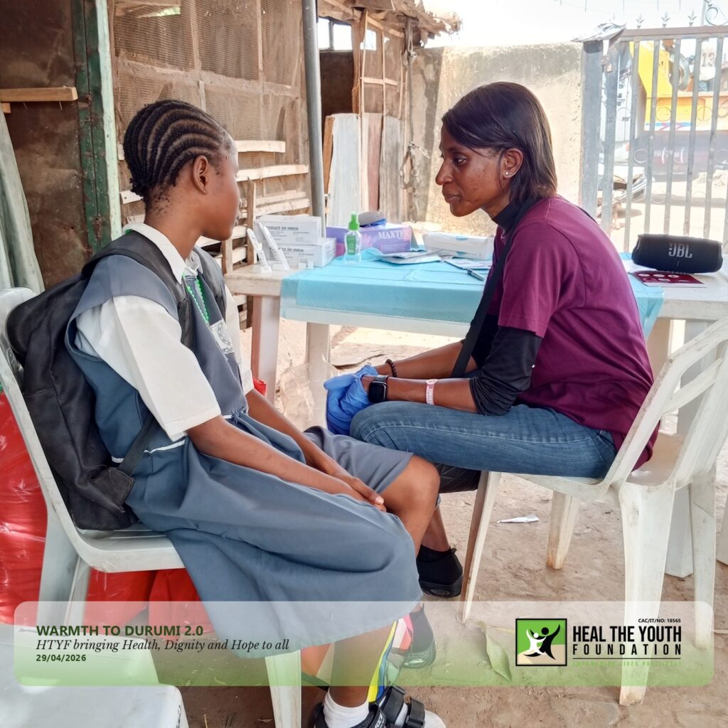 A client asking clarifying question about gender based violence from the Counsellor.