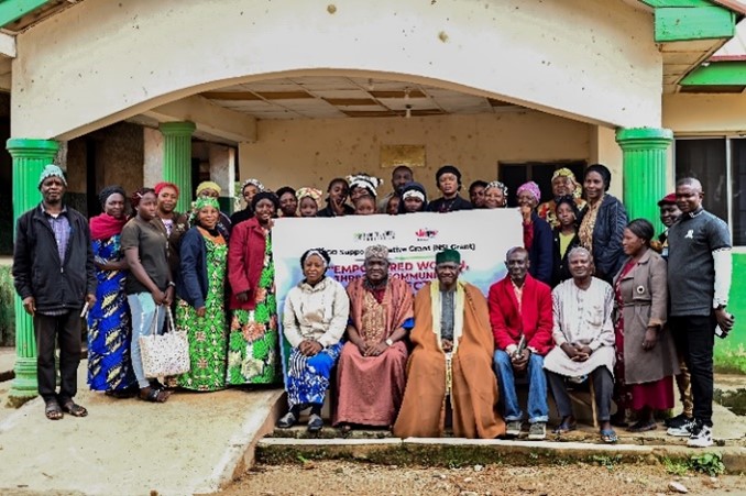 women-vsla-community-engagement-jos.jpg